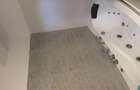 3 camere avia?iei , 127mp utili +boxa 5mp + parcare - 2