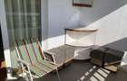 Chirie apartament 2 camere ultracentral - 7