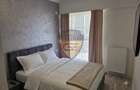 Apartament 3 camere | Energia Residence | Parter | Parcare | uscator rufe