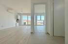 Apartament 2 camere de inchiriat Denya Forest - 6
