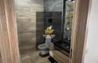 Apartament cu 3 camere de inchiriat Zona BMW, Floresti - 5