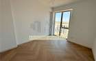 Penthouse de tip duplex, 3 camere, in Ploiesti, zona Albert - 16