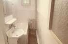 Apartament Suceava - cartier George Enescu - 1