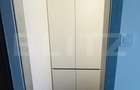 Apartament 2 camere de vanzare Tractorul, Bra?ov | 52 mp | Complet renovat | - 12