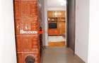 Apartament cu 2 camere de vanzare Alesd, Bihor | Parter | Complet mo - 4