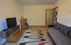 Proprietar apartament cu 3 camere decomandate - 13
