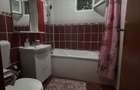 Inchiriez apartament 2 camere, etaj 1, Metrou Brancoveanu / Piata Sudului - 3