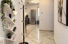 Apartament Voluntari 2 camere