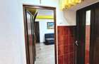 Apartament 2 camere, parter, centrala proprie, zona Sagului - 4
