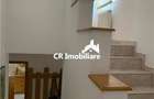 Vila de vanzare 6 camere Iancu Nicolae cu Gradina - 9