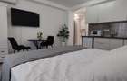 Studio modern, 30 mp | Strada Samuil Vulcan - 1