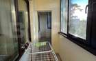 Apartament 3 camere, 64 mp, zona Gheorgheni
