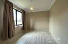 Casa / Vila cu 4 camere de inchiriat - Dezmir - 4