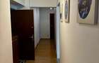 Proprietar inchiriez apartament 3 camereFantana FlorilorA.Obregia - Bucuresti (Bucuresti-Ilfov)