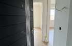 Apartament la cheie cu 2 camere intr-un bloc boutique Iosia - 3