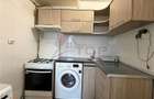 Inchiriere Apartament 2 camere+ loc de parcare Baza 3 - Langa Silk Di - 3