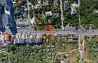 Teren de Vanzare 1000 mp la Bulevard - Mamaia Nord - 1