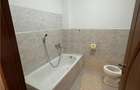 Apartament 1 camera l Str.Burebista l 46 MP - 1