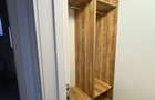 Apartament modern cu 2 camere, bloc nou, lift și parcare - 6