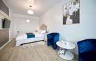 Apartament cu 2 camere de închiriat | Infinity Resort & SPA