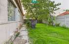 Casa cu 3 camere in Galsa, Arad, teren 1197 mp - 11
