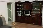Apartament 3 Camere Micro 3 - 7