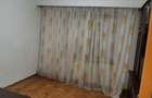 Vand apartament cu 3 camere in Unirii - Reghin - 64m patra?i utili