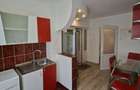Apartament 1 camera Zona Transilvaniei, Parter Inalt - 2