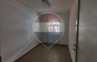 Spațiu comercial de 90mp de închiriat în zona Nord