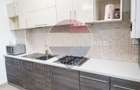 Apartament 2 camere de inchiriat Manastur - 1