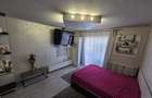 Apartament 2 camere , 57.7 mp + parcare | Floresti | Zona Fl - 10