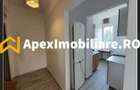 Ap 2 camere de inchiriat Splaiul Independentei Bucuresti, ApexImobilia - 2