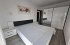 Apartament in Arad cu 3 camere