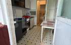 Apartament 2 camere de inchiriat, 56mp, etaj 4, zona I.C Frimu - 11