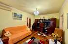 Apartament 2 camere etaj 2-bloc de caramida-Zona Zamfirescu - 7