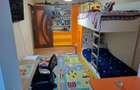 Oferta direct proprietar , apt 4 camere , et 2,mobilat/utilat, Cfectii - 10