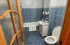Apartament 2 camere 56 mp Situat in Zona Restaurantului Tex Primaverii