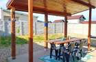 Casa mobilata utilata, Constructie 118 MP, Teren 467 MP - 6