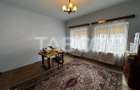 Apartament decomandat cu 3 camere 123 mpu langa Podul Minciunilor - 4