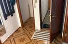 Apartament 2 camere Metrou Eroii Revolutiei