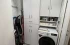 Apartament 3 camere, etajul 2, 78mp, 2 balcoane, bloc interbelic - 5