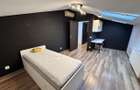 AP. 4 CAMERE TIP DUPLEX, MUTARE IMEDIATA, PARCARE INCLUSA,COMISION 0% - 9