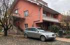 Casa de vanzare in Ludus ,judetul Mures - 4
