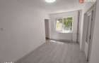 Apartament cu 2 camere de vanzare in Timisoara, zona Sagului - 4