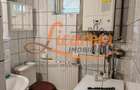 Casa individuala,Brasovul Vechi-Nicopole,P+E,3 cam,165000Eur - 7