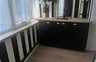 Victoriei-Berzei, Apartament cochet, in vila, 6 camere, la cheie