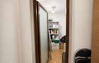 Spa?iu multifunc?ional 126mp | Mamaia Nord | Comision 0 - 5