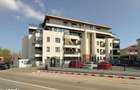 Apartament 2 camere -prima inchiriere- zona Pipera-Voluntari - 8