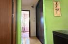 Apartament 3 camere, 67 mp utili, garaj, etaj 4 - zona Elisabetin - 10