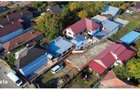 Teren intravilan si constructie Buzau - 3092397 - 2